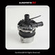 Porsche Genuine Water Pump Vertically Mounted - 9A796556710