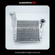 Porsche Cayenne Intercooler Left - 95811063901