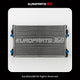 Porsche Panamera Radiator - 97010613103