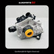Audi A3 Water Pump Assembly 2.0T - 06H121026CQ