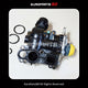 Audi Genuine Water Pump Assembly 2.0T - 06H121026DR