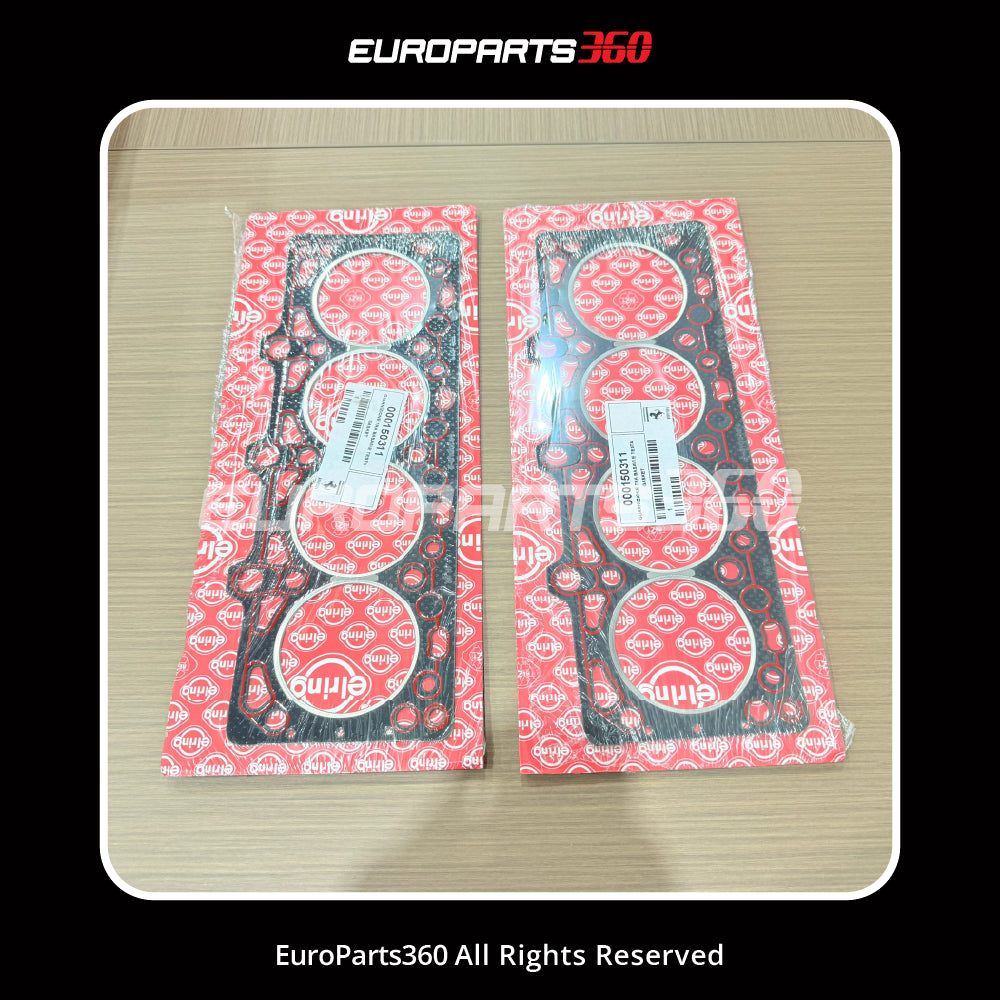 Ferrari F355 Cylinder Head Gasket - 150311