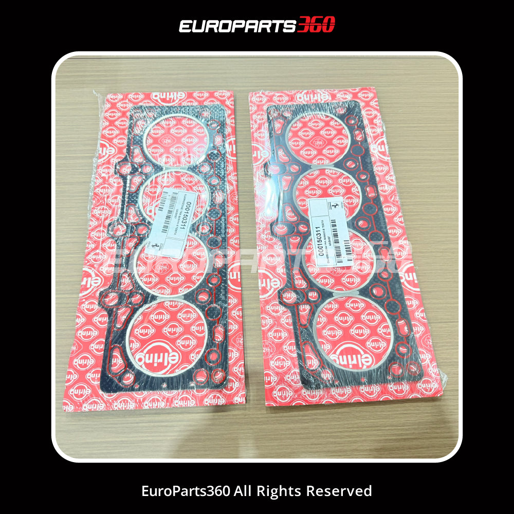 Ferrari F355 Cylinder Head Gasket - 150311