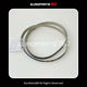 Ferrari 360 F355 Timing Control Belt - 184986