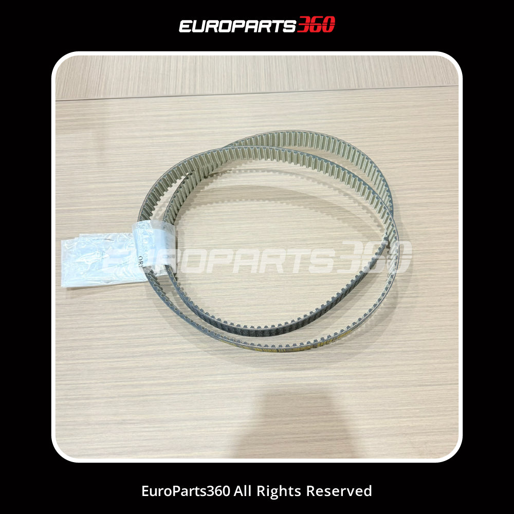 Ferrari 360 F355 Timing Control Belt - 184986