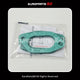 Ferrari F355 B/GTS/SpiderInlet Manifold Gasket - 152055