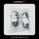 Ferrari Enzo F50  F355 B/GTS/Spider  Steering Rack Boot Set (2 pcs) - 160674