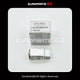 Ferrari Genuine A/C Expansion Valve - 065518600