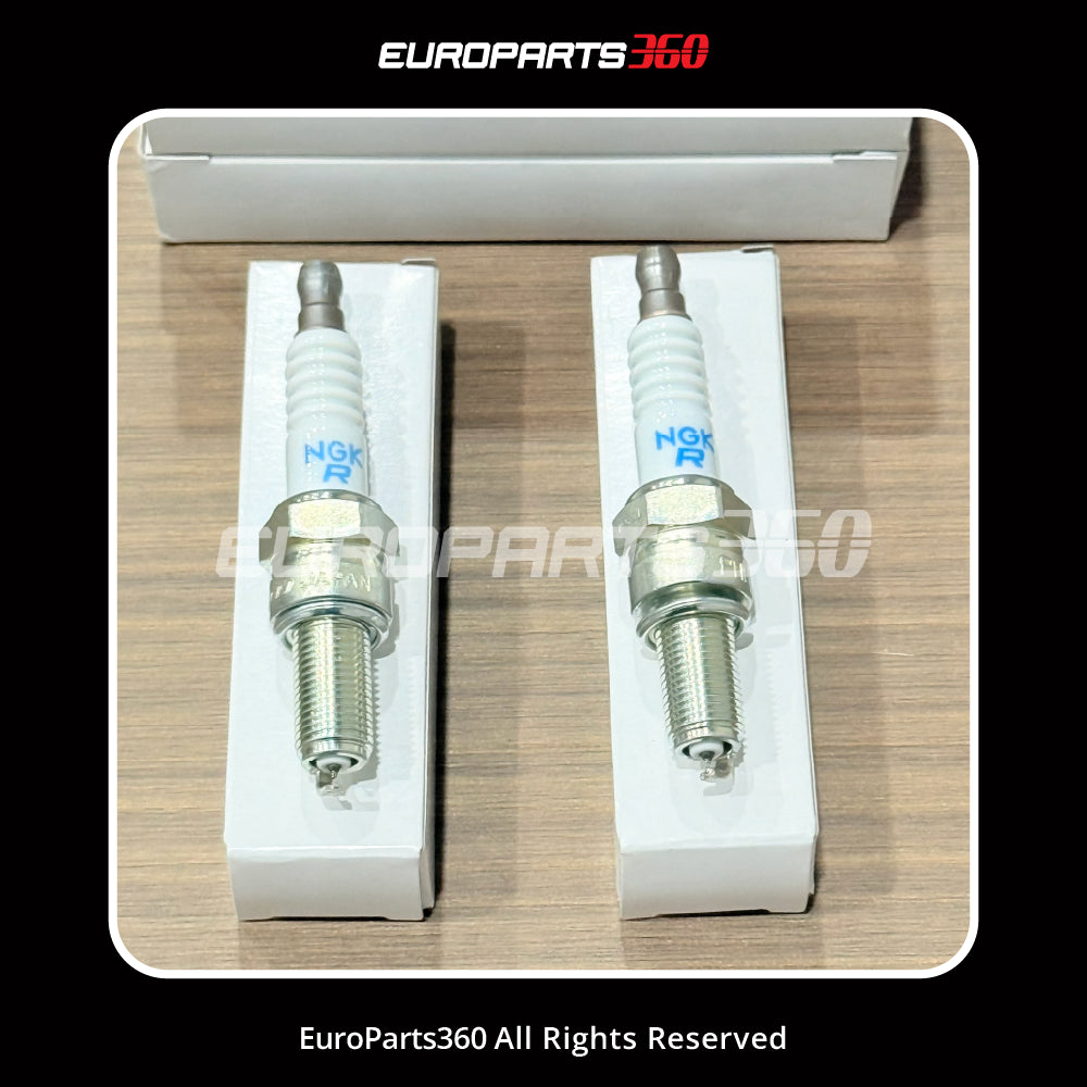 Ferrari Genuine Spark Plug - 169483 168325 160513