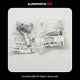 Ferrari F355 360 Genuine Timing Belt Tightener - 157356