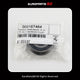 Ferrari Genuine Rear Main Oil Seal - 183581
