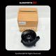 BMW Genuine A/C Blower Motor Assembly - 64116836881
