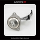 Porsche 987.2 Boxster PDK Transmission Mount Right - 9A137509451