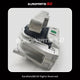 Support moteur droit Audi A3 2.0T - 1K0199262BG 1K0199262M