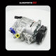 Compresor de A/A original para Audi A3 - 1K0820859S