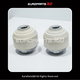 Mercedes-Benz SL550 Engine Mount Set -A2302400417, 2302400317 (2007-2012)