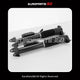 Mercedes Shock Absorber Kit - 1663200930 (GL63 AMG, GL550, ML550, ML350, GL450)