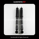 Mercedes Shock Absorber Kit - (SLK280, SLK350, SLK300) 1713261000