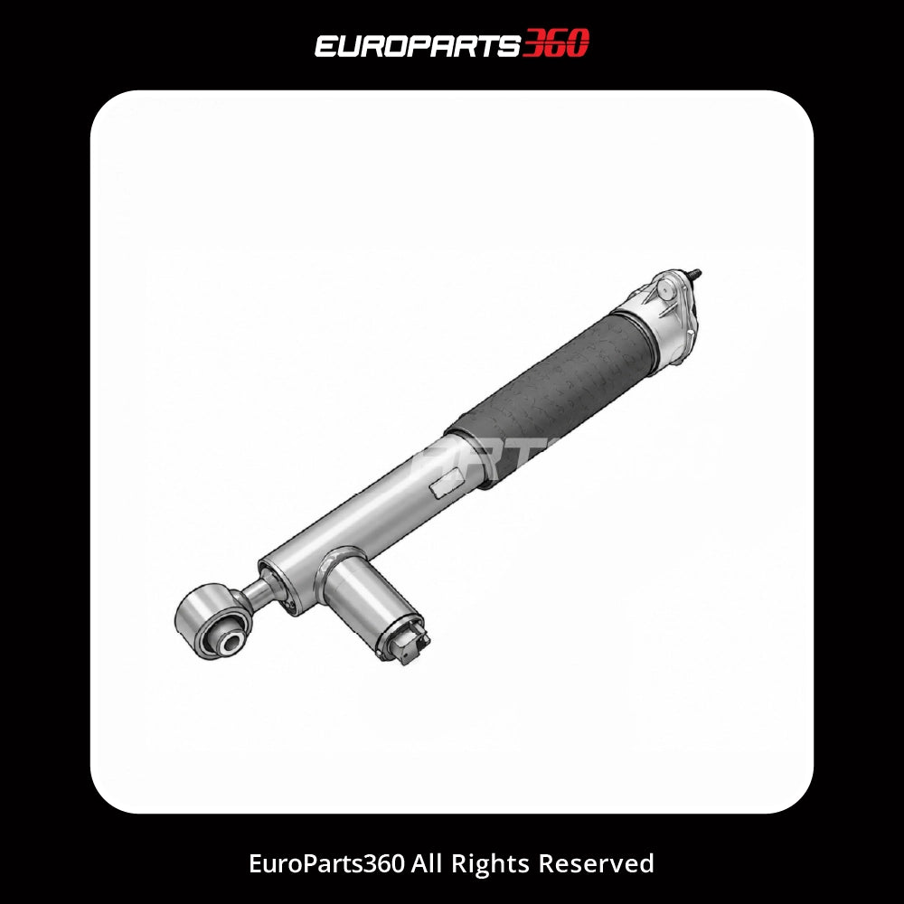 Mercedes-Benz CLS63 AMG  Left Rear Shock Absorber 2183201930 2012-2018