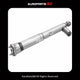 Mercedes Rear Right - Shock Absorber 2123203230 (CLS63 AMG, E63 AMG)  2007-2014