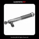 Mercedes Rear Left - Shock Absorber  2123203130 (CLS63 AMG, E63 AMG)  2007-2014