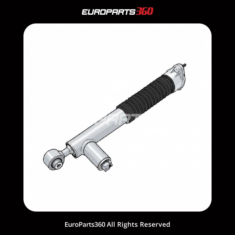 Mercedes Rear Right Shock Absorber -2073204430 (E350, E550) 2006-2015