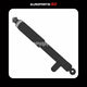 Mercedes Rear left- Shock Absorber  1723203130 (SLK250, SLK350) 2005-2020