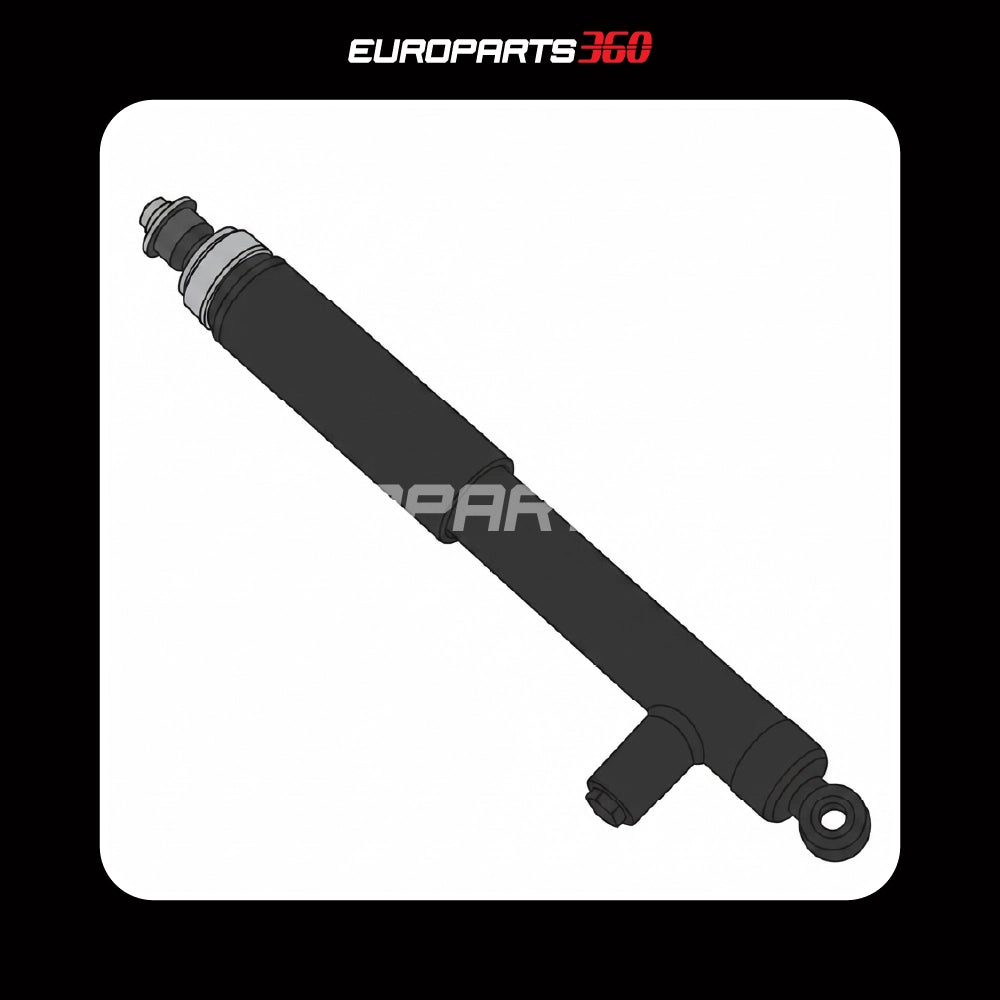 Mercedes Rear left- Shock Absorber  1723203130 (SLK250, SLK350) 2005-2020