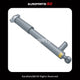 Mercedes Shock Absorber -  (E63 AMG S) 2183202230