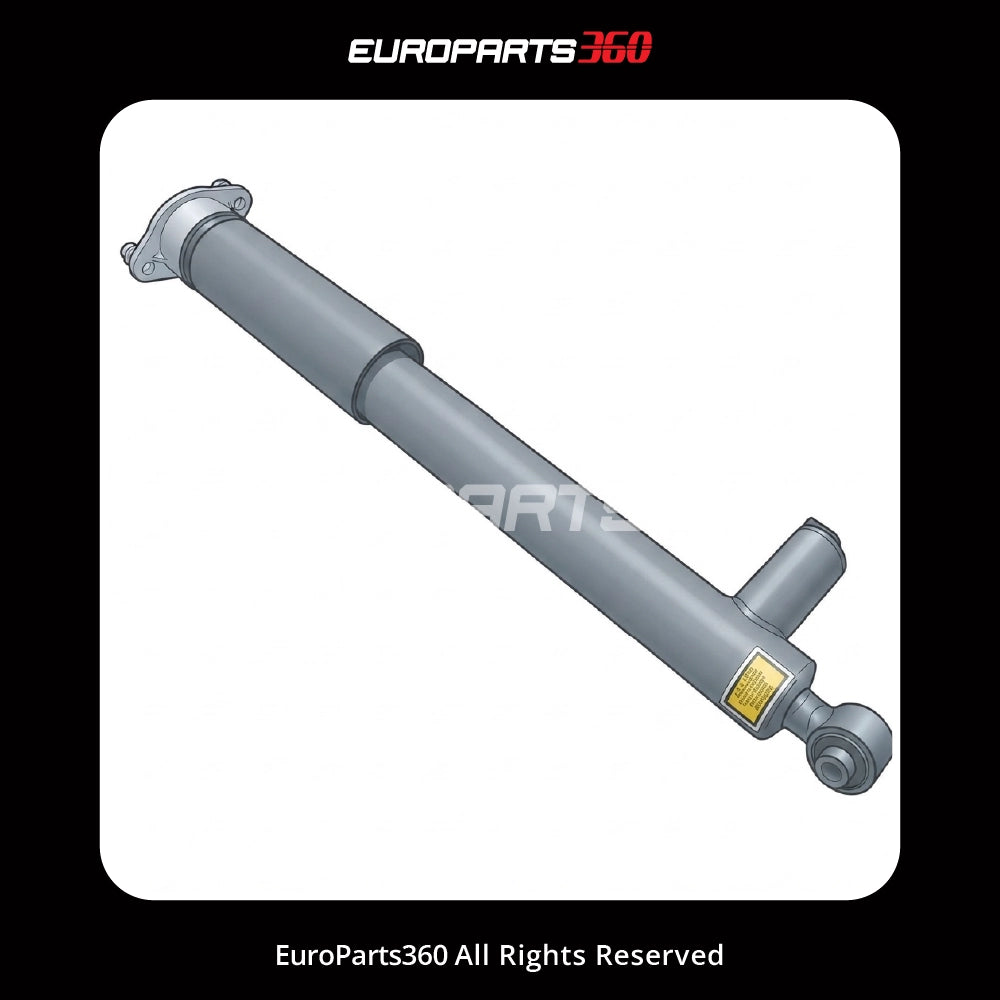 Mercedes Shock Absorber -  (E63 AMG S) 2183202230