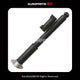 Mercedes Rear left  Shock Absorber  2053207403 (C43 AMG)