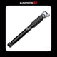 2012 Mercedes C63 AMG Rear Shock Absorber - 2043269700