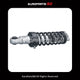 Mercedes Front Right or Left Shock Absorber -1973201413 (SLS AMG) 2014