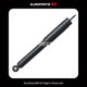 Mercedes SLK55 AMG Shock Absorber - 1713260500
