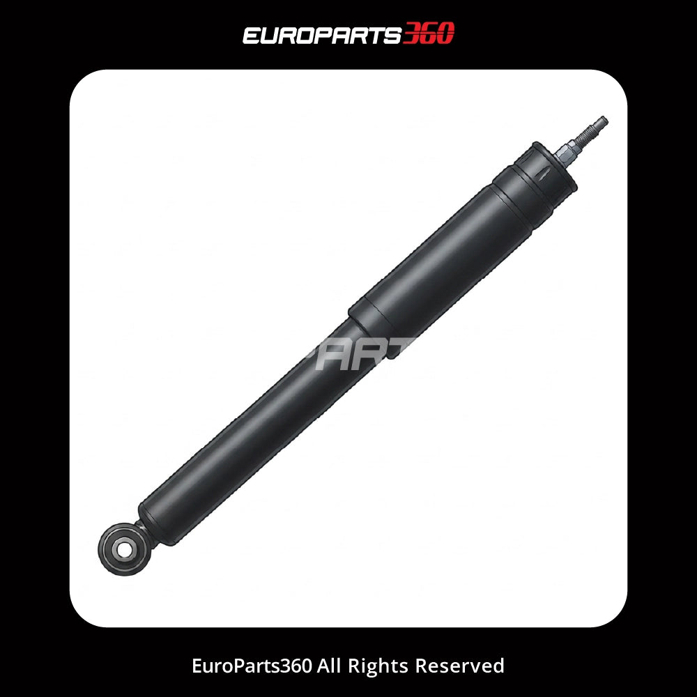 Mercedes SLK55 AMG Shock Absorber - 1713260500
