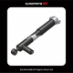 Mercedes Rear left Shock Absorber - 2123202530 (CLS63 AMG, E63 AMG) 2007-2014