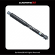 Mercedes Shock Absorber - Genuine  0073230200 (G55 AMG)