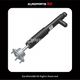 Mercedes Shock Absorber - Genuine  2073203130 (E350, E550)