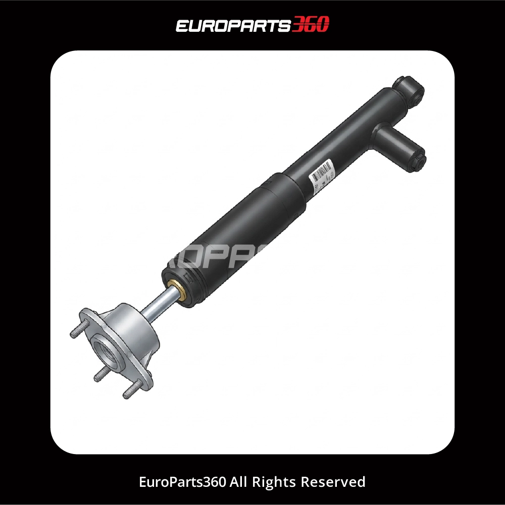 Mercedes Shock Absorber - Genuine  2073203130 (E350, E550)
