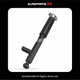 Mercedes Shock Absorber - Genuine 2073204330 (E350, E550)