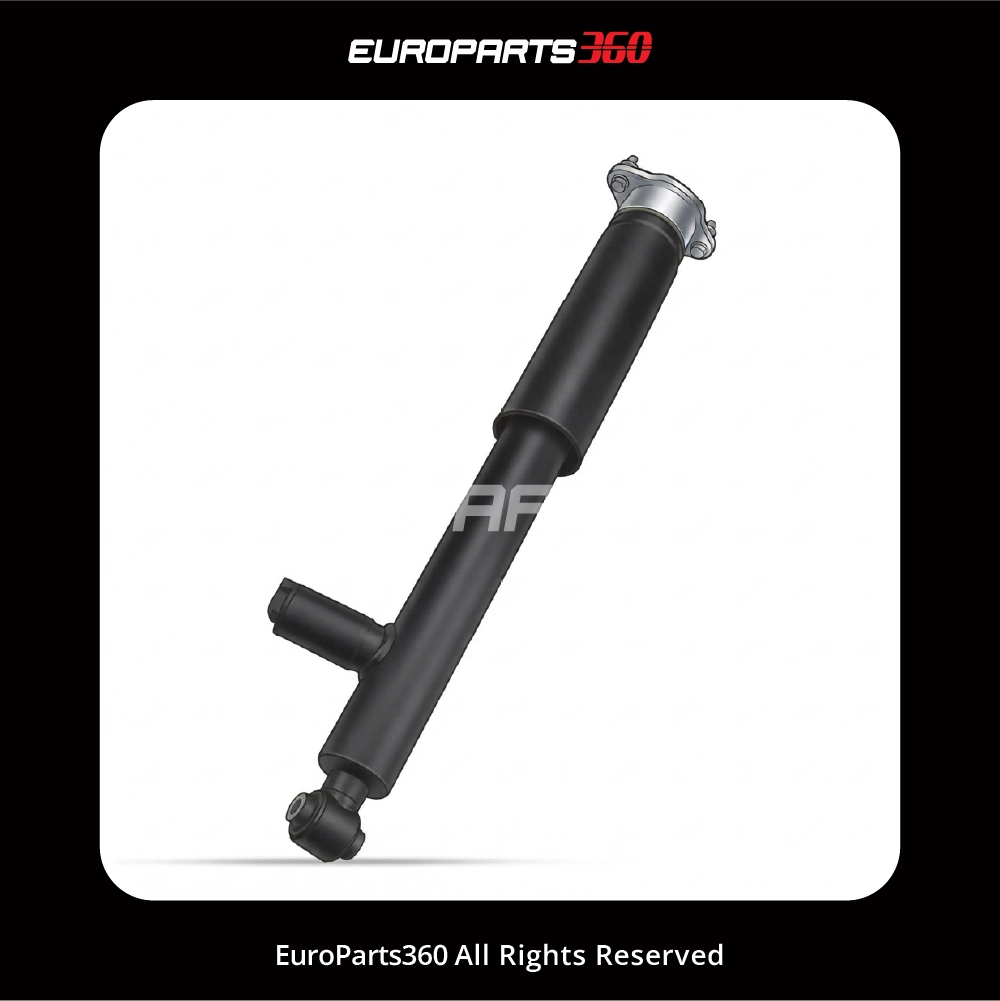 Mercedes Shock Absorber - Genuine 2073204330 (E350, E550)