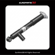 Mercedes Shock Absorber - Genuine  2073202930 (E350, E550)