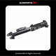 Mercedes Shock Absorber - Genuine 1663202630 (ML63 AMG)