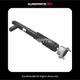 Mercedes Shock Absorber - Genuine  218320013064 (CLS550, CLS63 AMG)