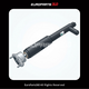 Mercedes Shock Absorber - Genuine 218320023064 (CLS550, CLS63 AMG)