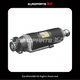 Mercedes Active Body Control Shock Absorber - Genuine 2303200213 (SL500, SL600)