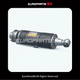 Mercedes Active Body Control Shock Absorber - Genuine  2303200513 (SL500, SL600)