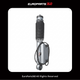 Mercedes AirMatic Shock Absorber - Genuine  2113200731 (E320, E350, E500)
