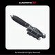Mercedes AirMatic Shock Absorber - Genuine  2113200831 (E320, E350, E500)