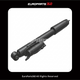 Mercedes Airmatic Shock Absorber - Genuine  2113262800 (E320, E350, E500, E550)